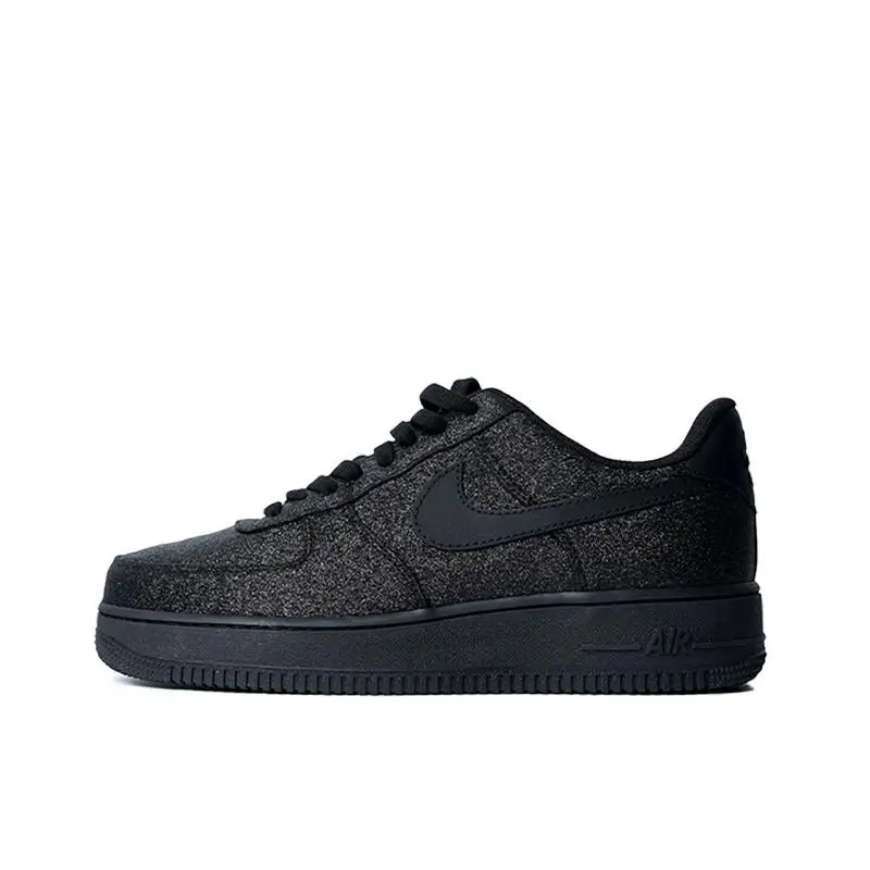 【Настроить】Nike Air Force 1 Обувь для скейтбординга Кроссовки унисекс CW2288-001
【Настроить】Nike Air Force 1 Обувь для скейтбординга Кроссовки унисекс CW2288-001