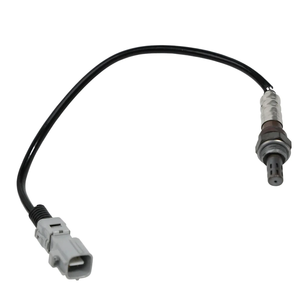 8946512A00 8946508040 8946548170 Downstream Down Oxygen O2 Sensor 234-4168 Fit for Toyota Highlander Sienna Lexus RX330 3.3L
8946512A00 8946508040 8946548170 Downstream Down Oxygen O2 Sensor 234-4168 Fit for Toyota Highlander Sienna Lexus RX330 3.3L