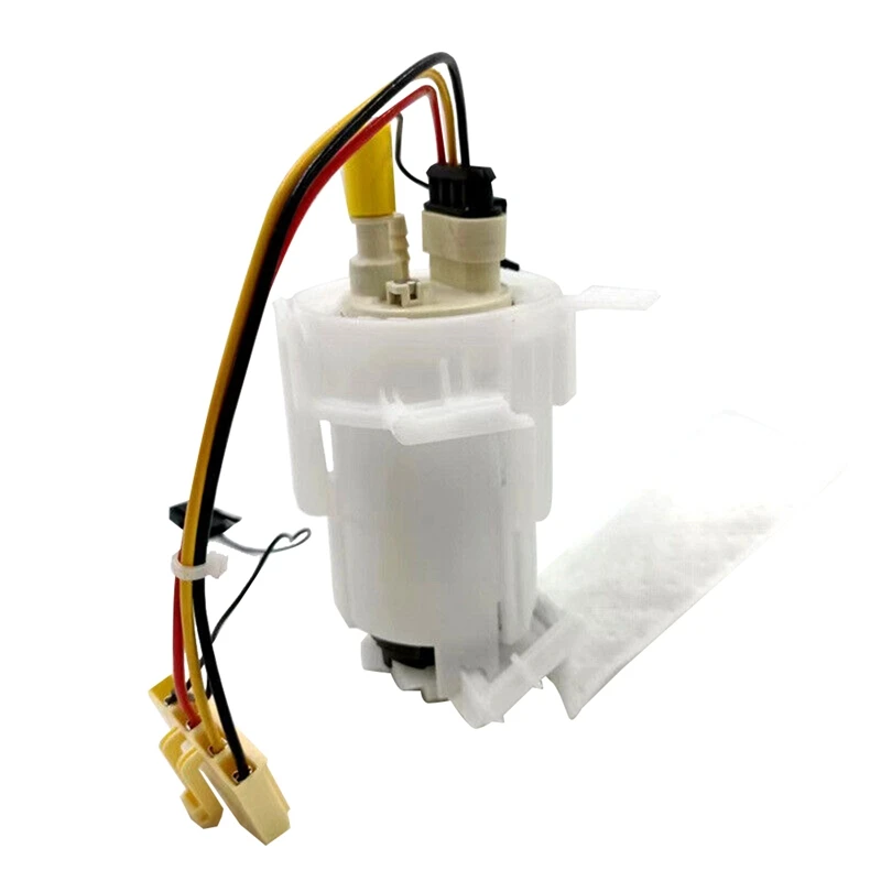 Fuel Pump Module Sending Unit Car Fuel Pump Module 4H0906089A Fit For A8 D4 S8 Quattro 2010-2018
Fuel Pump Module Sending Unit Car Fuel Pump Module 4H0906089A Fit For A8 D4 S8 Quattro 2010-2018