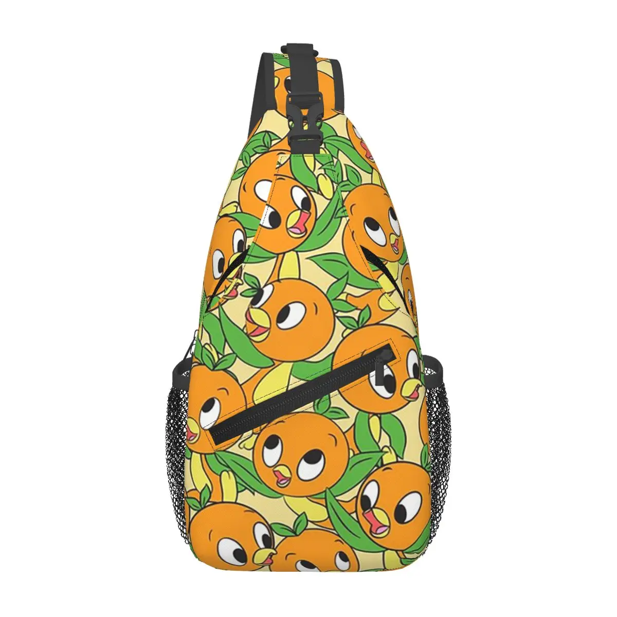 It's Orange Bird Chest Bag Men Sling Crossbody Backpack Chest Bag Traveling Hiking Daypack Shoulder Bag
It's Orange Bird Chest Bag Men Sling Crossbody Backpack Chest Bag Traveling Hiking Daypack Shoulder Bag