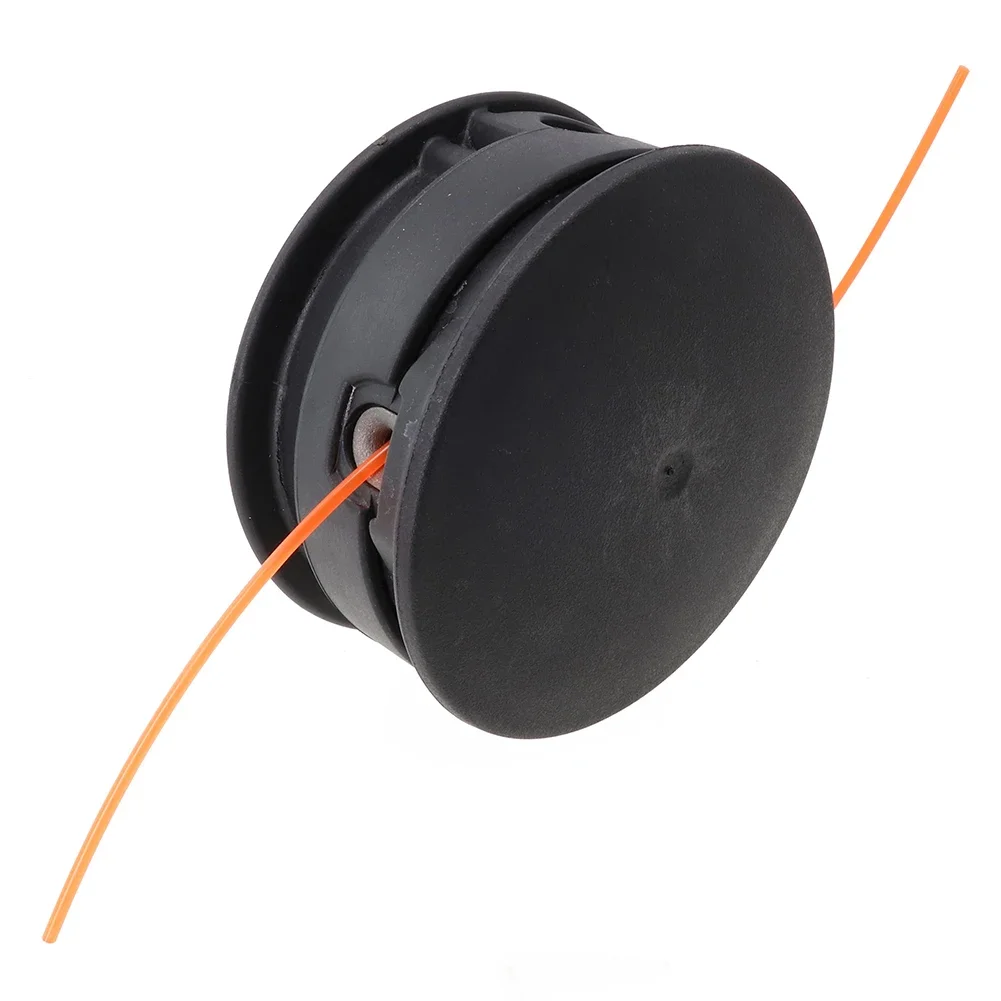 1pcs Trimmer Bump Head For Supercut 20-2 Brushcutter Brush Cutter Spare Parts Grass Trimmer Head Gardening Tools
1pcs Trimmer Bump Head For Supercut 20-2 Brushcutter Brush Cutter Spare Parts Grass Trimmer Head Gardening Tools