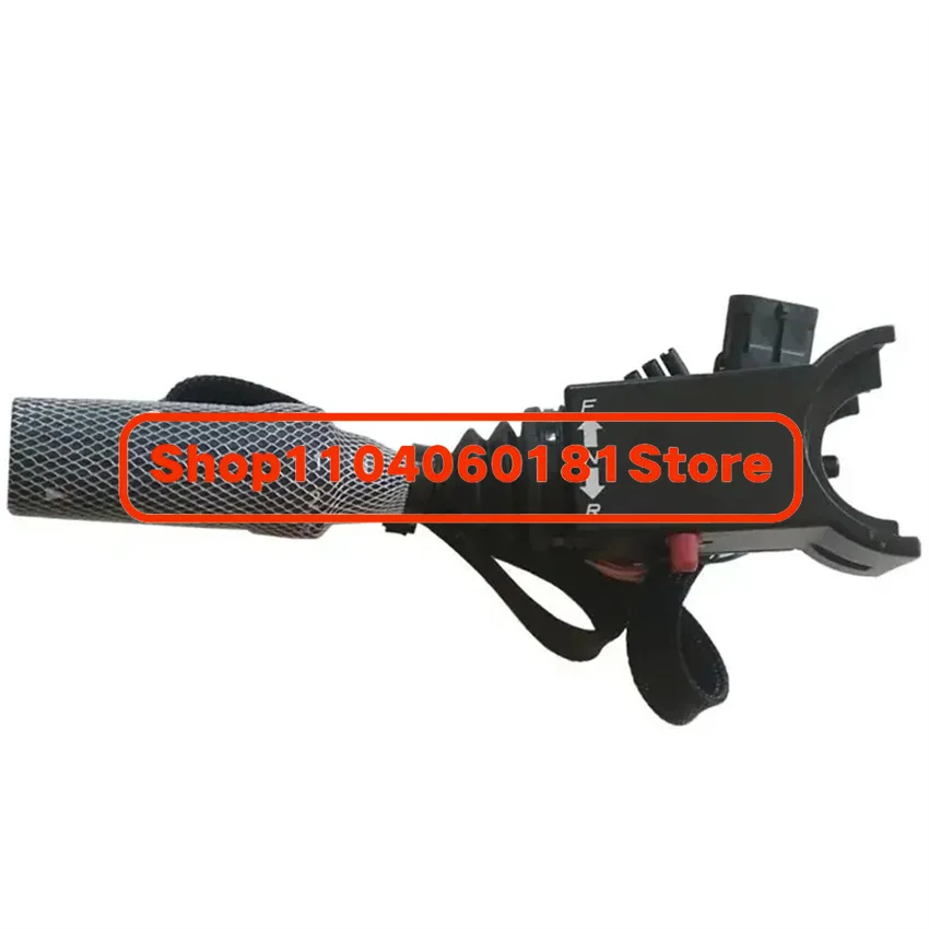 238270 А1 0501210702 Переключатель управления коробкой передач 0501216209 Селектор передач для колесного погрузчика TWL3036
238270 А1 0501210702 Переключатель управления коробкой передач 0501216209 Селектор передач для колесного погрузчика TWL3036