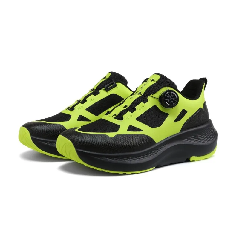 Classic Brand Couples Walking Jogging Shoe Top Quality Wearable Sport Running Shoe Comfortable Breath Sport and Leisure Shoe
Classic Brand Couples Walking Jogging Shoe Top Quality Wearable Sport Running Shoe Comfortable Breath Sport and Leisure Shoe