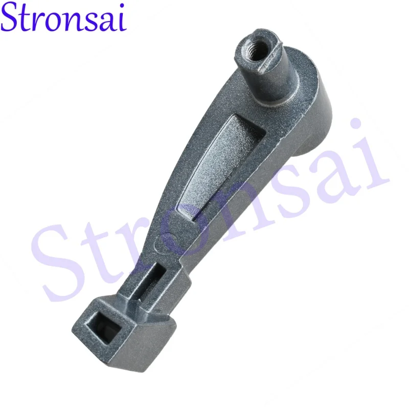 689-42815 Рычаг, зажим для подвесного мотора Yamaha 2T 20HP 25HP 30HP 689-42815-00 689-42815-00-00, детали лодочного двигателя
689-42815 Рычаг, зажим для подвесного мотора Yamaha 2T 20HP 25HP 30HP 689-42815-00 689-42815-00-00, детали лодочного двигателя