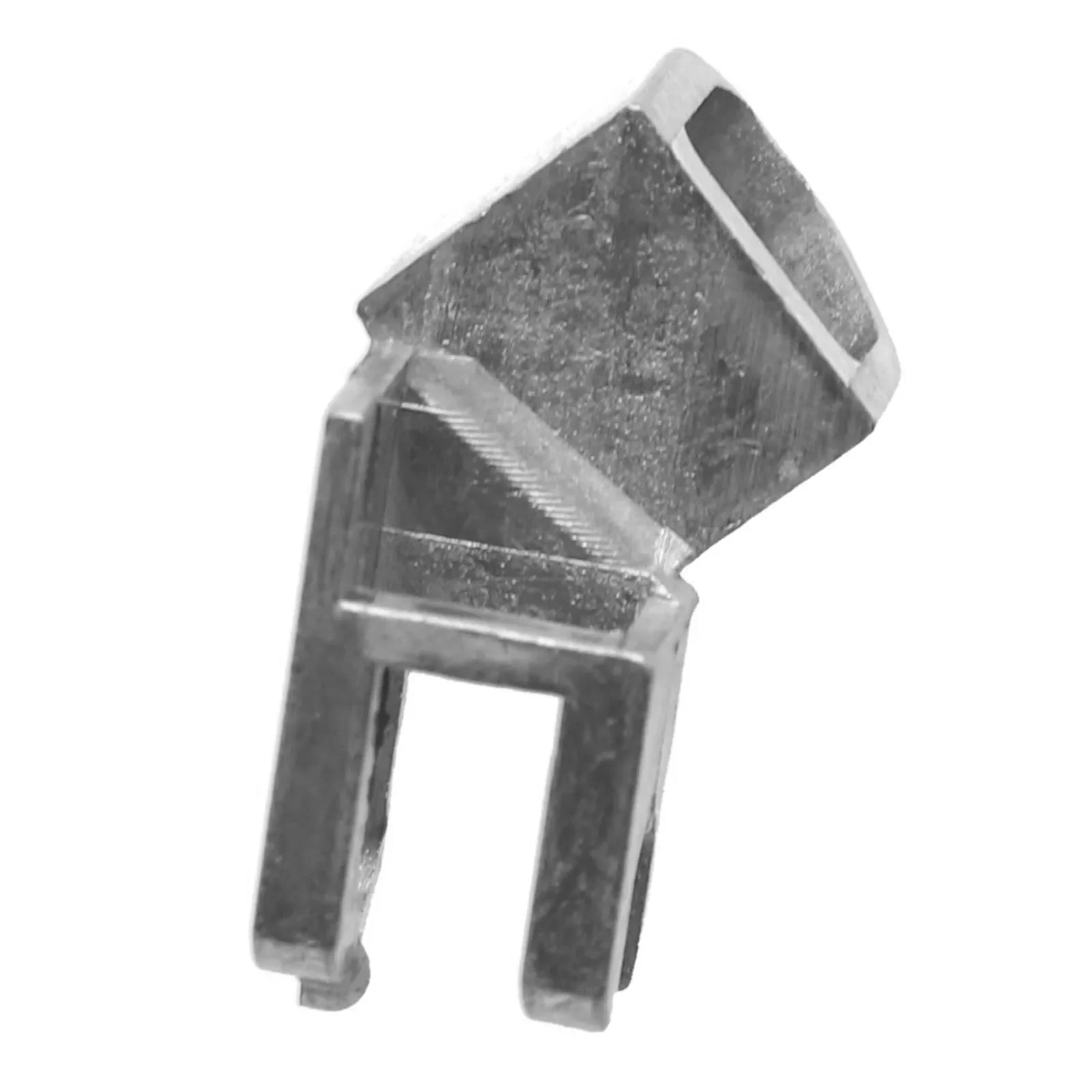 Стильный кронштейн для передачи передач для FORD F150 F250 E150 9703, простой в использовании
Стильный кронштейн для передачи передач для FORD F150 F250 E150 9703, простой в использовании