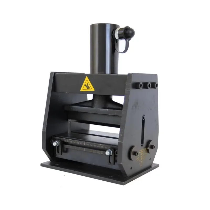 CB-200B New Upgrade Plate Bending Machine Hydraulic Bus Bending Tool
CB-200B New Upgrade Plate Bending Machine Hydraulic Bus Bending Tool