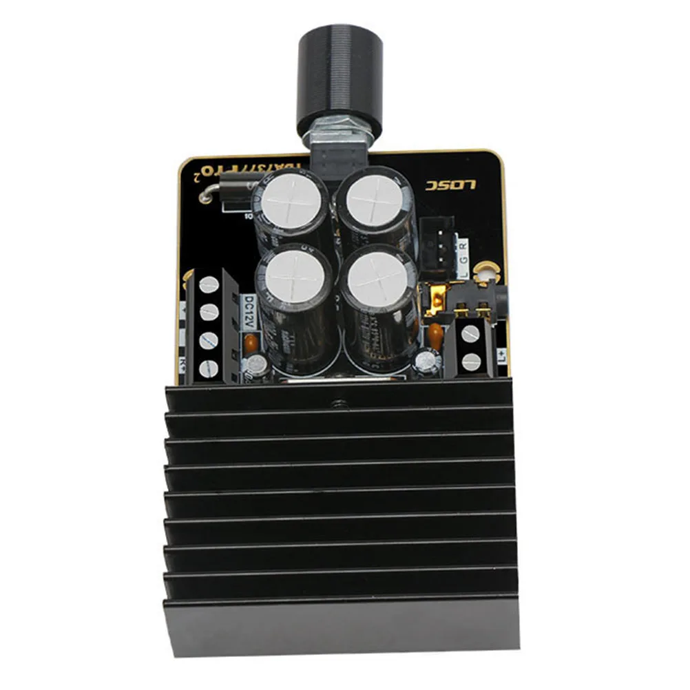 Amplifier Board Amplifier Module Power Amplifier Module Power Amplifier Module Stereo Amplifier Board
Amplifier Board Amplifier Module Power Amplifier Module Power Amplifier Module Stereo Amplifier Board