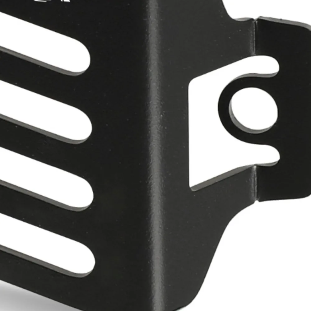 Motorcycle Accessories For Honda CB750 Hornet 2023-2024-2025-2026 Radiator Guard Radiator Grille Guard Cover Protector
Motorcycle Accessories For Honda CB750 Hornet 2023-2024-2025-2026 Radiator Guard Radiator Grille Guard Cover Protector