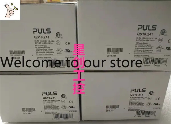 2026 Purse Power Supply QS 10.241/CS 10.241/CT 10.241/CS 10.244/UB 10.241
2026 Purse Power Supply QS 10.241/CS 10.241/CT 10.241/CS 10.244/UB 10.241