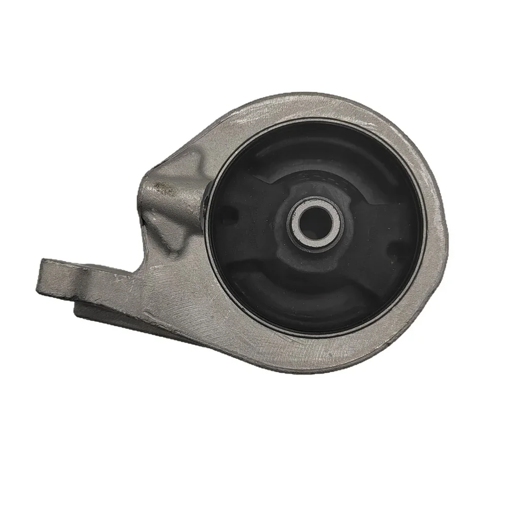 2074034201 Transmission Mount for Ssangyong For Actyon For Korando For Kyron Engine Support Application Bolt-On Fit
2074034201 Transmission Mount for Ssangyong For Actyon For Korando For Kyron Engine Support Application Bolt-On Fit