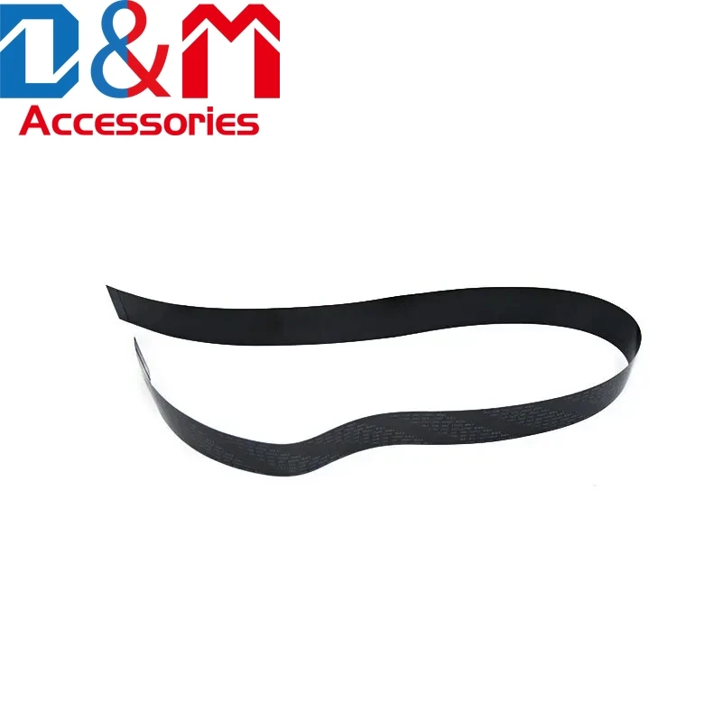 5pcs CF288-60011-04 кабель ADF для HP LaserJet Pro 400 MFP M425dn M425 M426 M427 M401 14Pin
5pcs CF288-60011-04 кабель ADF для HP LaserJet Pro 400 MFP M425dn M425 M426 M427 M401 14Pin
