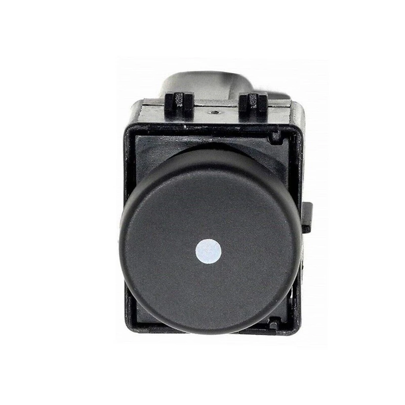 For Chevrolet C6 Corvette GM 2005-2013 Interior Door Release Switch Button Replacement Parts 10362041
For Chevrolet C6 Corvette GM 2005-2013 Interior Door Release Switch Button Replacement Parts 10362041