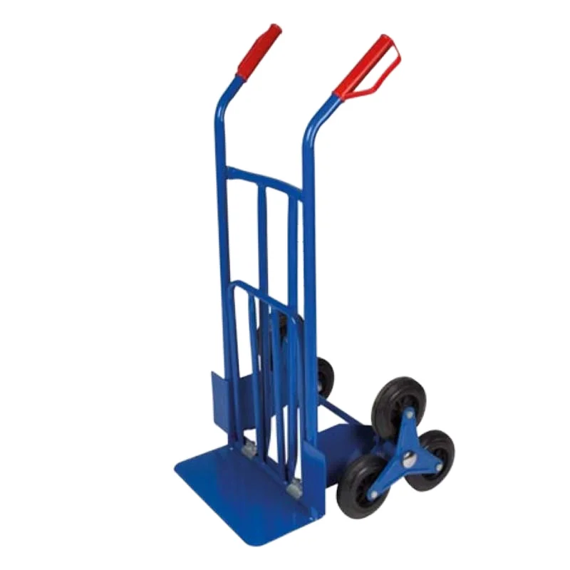 Spot Supply Factory Direct Supply Hand Trolley And Truck
Spot Supply Factory Direct Supply Hand Trolley And Truck