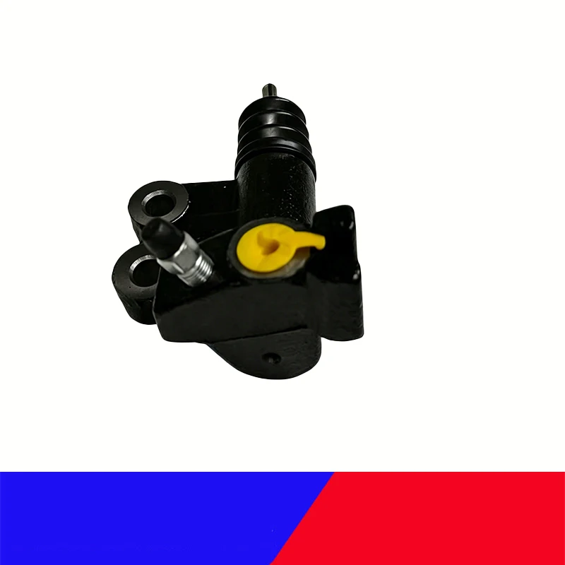 41710H1070 41710-H1070 Cylinder Assy Clutch Power For Hyundai Terracan 00 H-100 Porter Ii 41710 H1070
41710H1070 41710-H1070 Cylinder Assy Clutch Power For Hyundai Terracan 00 H-100 Porter Ii 41710 H1070