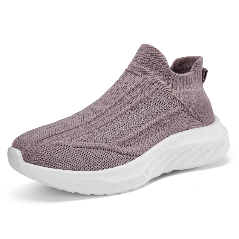 Casual Running Summer Above the ankle Women's Sneakers Couple Non-slip Mountaineering Mesh Breathable Sneakers Tennis Plus size
Casual Running Summer Above the ankle Women's Sneakers Couple Non-slip Mountaineering Mesh Breathable Sneakers Tennis Plus size