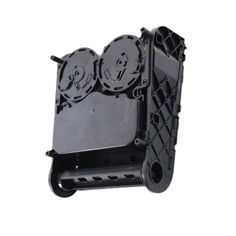 1PC For VW Passat B6 B7 2006-2015 For VW CC 2009-2015 For Passat CC 2009-2012 Front Armrest Console Cup Drink Bracket Holder
1PC For VW Passat B6 B7 2006-2015 For VW CC 2009-2015 For Passat CC 2009-2012 Front Armrest Console Cup Drink Bracket Holder