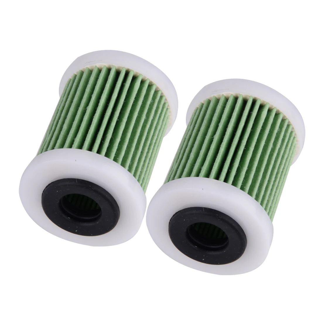 15412-93J10 6P3-24563-00-00 6P3-WS24A-01-00 6P3-WS24A-00-00 6P3-24563-01-00 2Pcs Engine Fuel Filters Fit for Suzuki DF200 DF300
15412-93J10 6P3-24563-00-00 6P3-WS24A-01-00 6P3-WS24A-00-00 6P3-24563-01-00 2Pcs Engine Fuel Filters Fit for Suzuki DF200 DF300