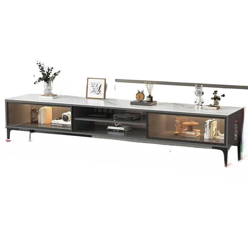 rock slab TV cabinet, coffee table side cabinet combination, living room small apartment simple TV cabinet, floor cabinet with
rock slab TV cabinet, coffee table side cabinet combination, living room small apartment simple TV cabinet, floor cabinet with