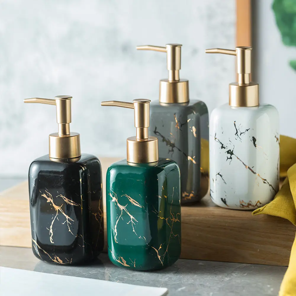 1 Pcs European Style Soap Bottle Dispenser Resin Hand Lotion Container Shower Dispensers for Bathroom Shower Storage Decorate
1 Pcs European Style Soap Bottle Dispenser Resin Hand Lotion Container Shower Dispensers for Bathroom Shower Storage Decorate