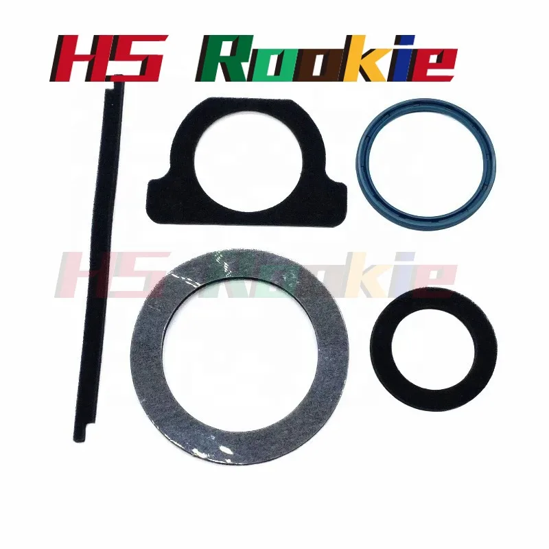 A229-3217 Toner Sponge Seal for Ricoh 1060 1075 2075 2060 MP 7500 8001 8000 7502 7503 9001 Copier Spare Parts
A229-3217 Toner Sponge Seal for Ricoh 1060 1075 2075 2060 MP 7500 8001 8000 7502 7503 9001 Copier Spare Parts