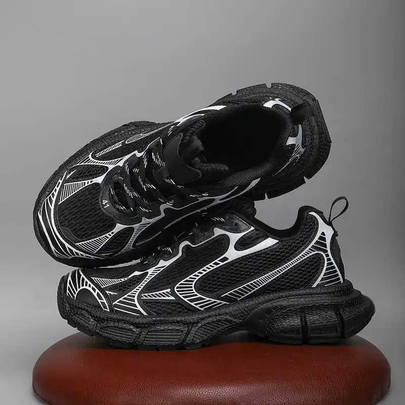 Зимние кроссовки-ботинки для мужчин: высокие спортивные кроссовки для мужчин, лучшие оригинальные подарки, специальные предложения
Зимние кроссовки-ботинки для мужчин: высокие спортивные кроссовки для мужчин, лучшие оригинальные подарки, специальные предложения