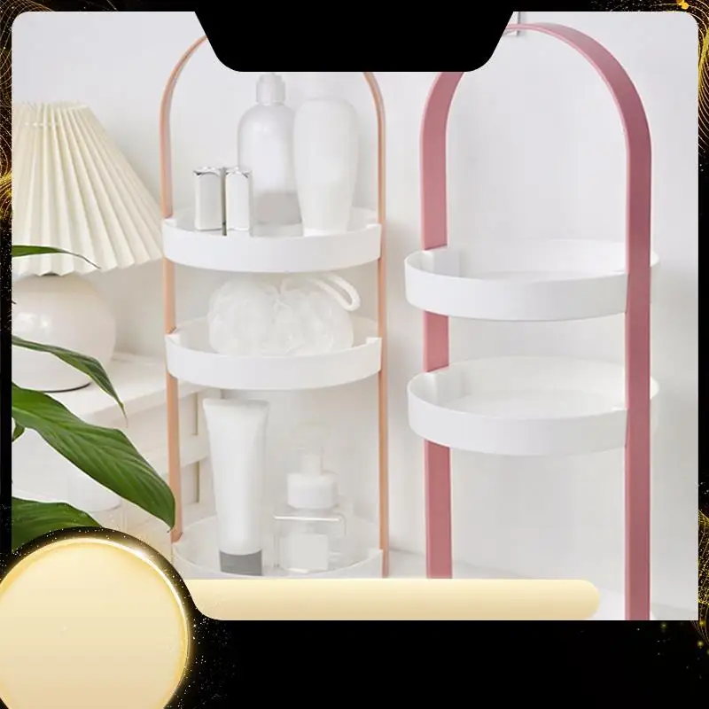 Cosmetic Organizer, Makeup Organizer, Storage Box, Make Up Storage With Handle, Make Up Storage For Cosmetics, Durable D
Cosmetic Organizer, Makeup Organizer, Storage Box, Make Up Storage With Handle, Make Up Storage For Cosmetics, Durable D