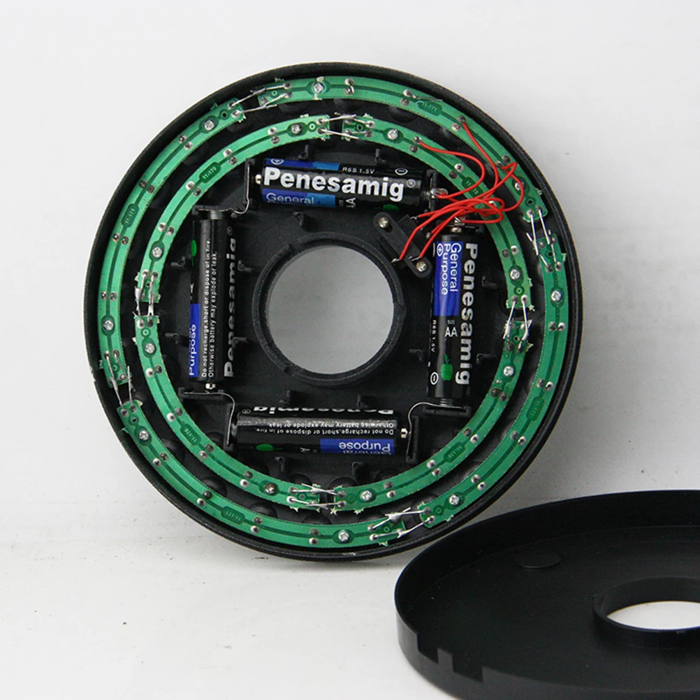 1pc 48 Led Umbrella Light Camping Lamp Portable Tent Light For Outdoor Adventure Emergency Lighting 3 Modes Solar Powered Lamp
1pc 48 Led Umbrella Light Camping Lamp Portable Tent Light For Outdoor Adventure Emergency Lighting 3 Modes Solar Powered Lamp