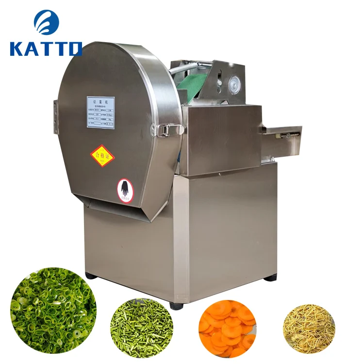 220V/110V Automatic Potato And Radish Slicing Machine Multi-Function And High Efficiency Vegetable Cutter Electric Slicer
220V/110V Automatic Potato And Radish Slicing Machine Multi-Function And High Efficiency Vegetable Cutter Electric Slicer