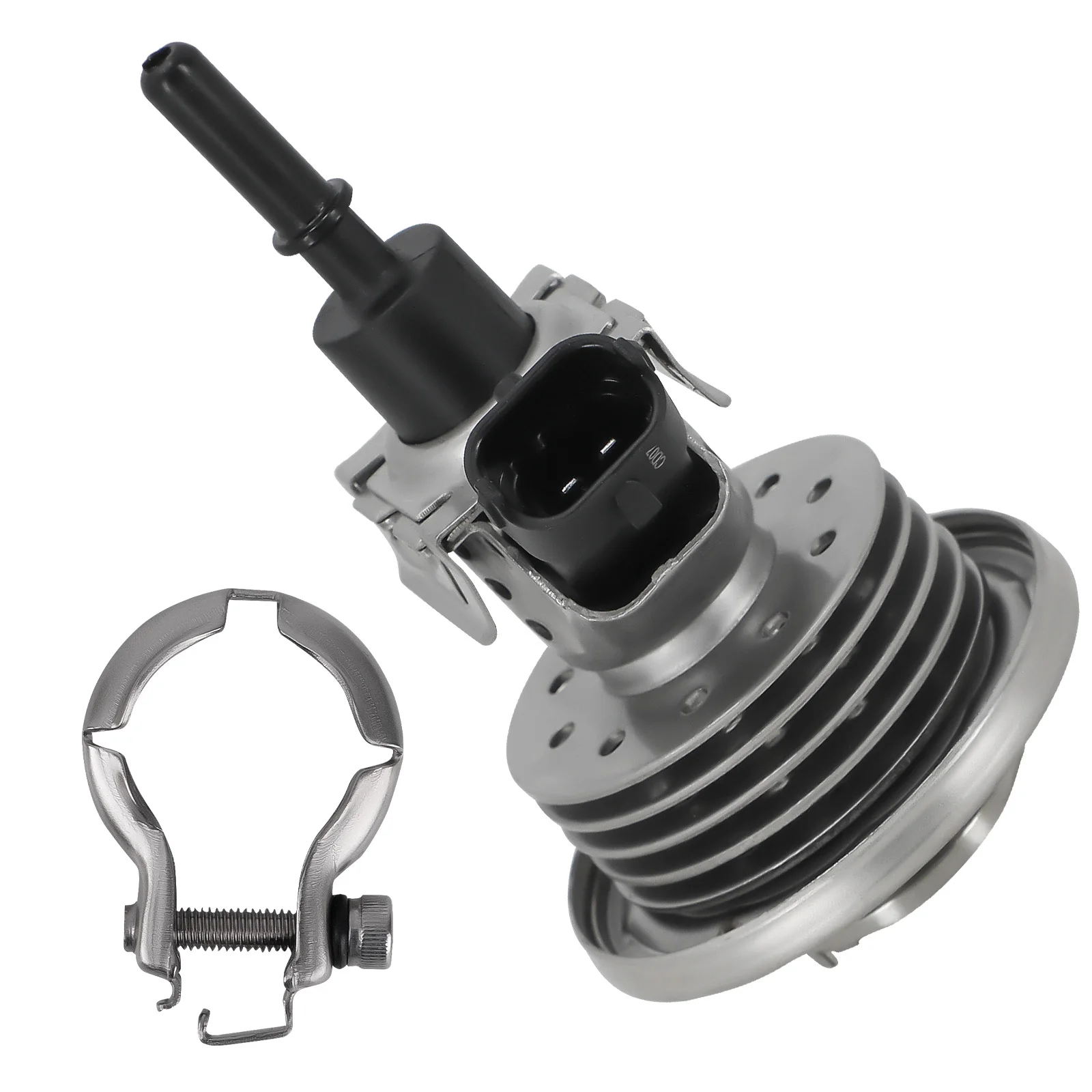 Diesel Fluid Injection Nozzle FOR Grand Cherokee ProMaster 1500 2500 3500 3.0L
Diesel Fluid Injection Nozzle FOR Grand Cherokee ProMaster 1500 2500 3500 3.0L