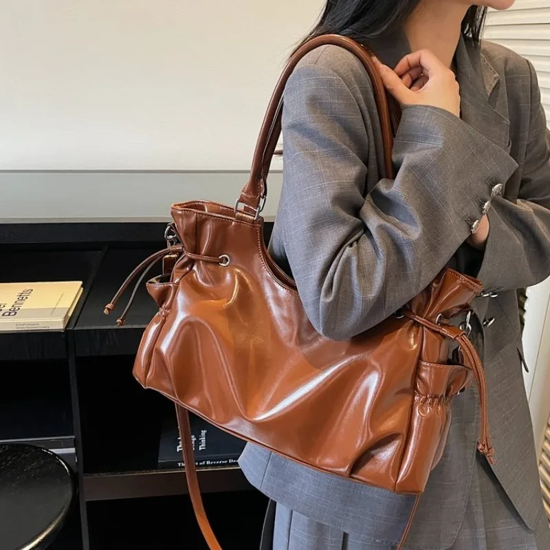 Spacious Women Canvas Backpack Purse Convertible Shoulder Bag for School Work Travel
Spacious Women Canvas Backpack Purse Convertible Shoulder Bag for School Work Travel