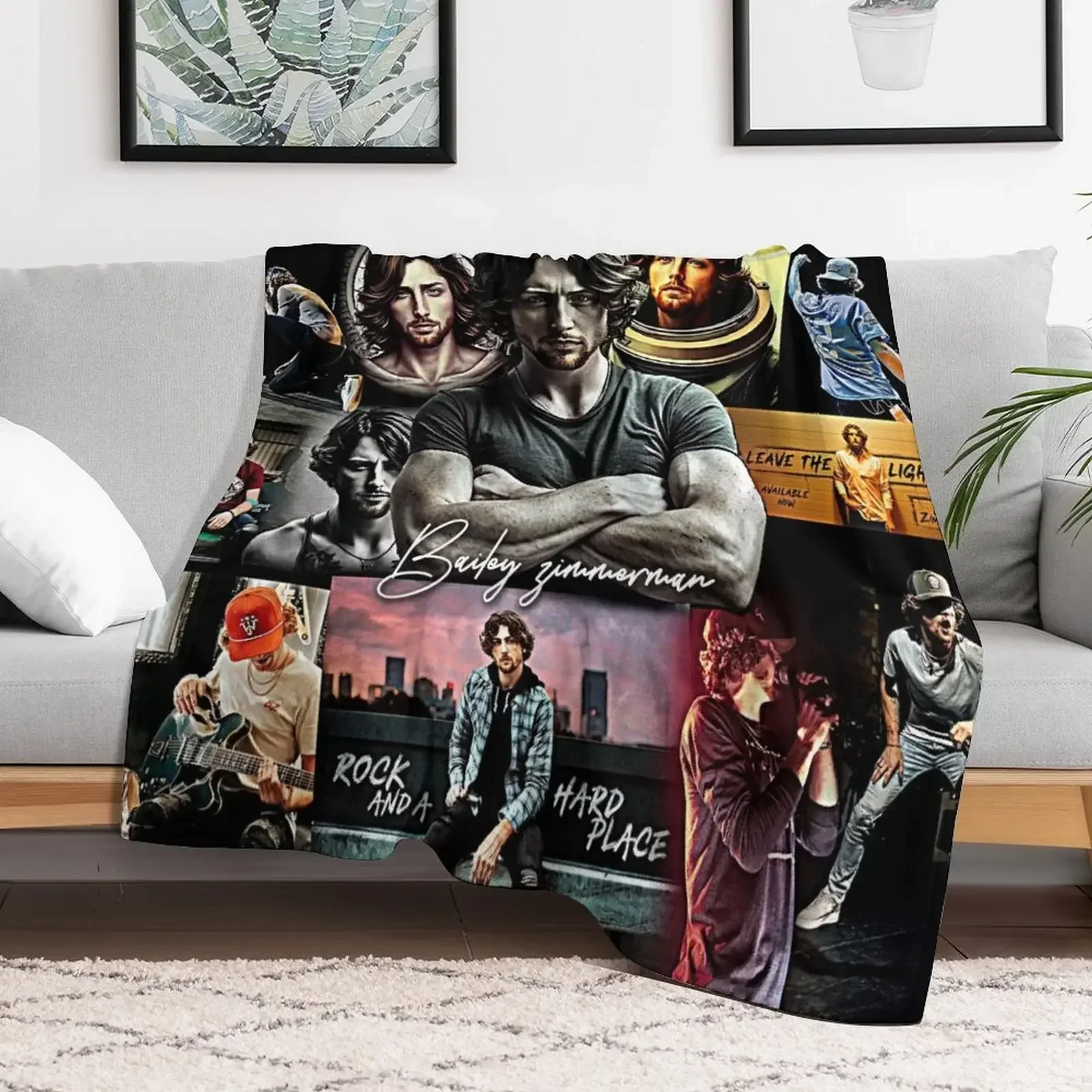 bailey zimmerman Throw Blanket Quilt Summer Fashion Sofas Blankets Blankets For Sofas Baby Blankets
bailey zimmerman Throw Blanket Quilt Summer Fashion Sofas Blankets Blankets For Sofas Baby Blankets