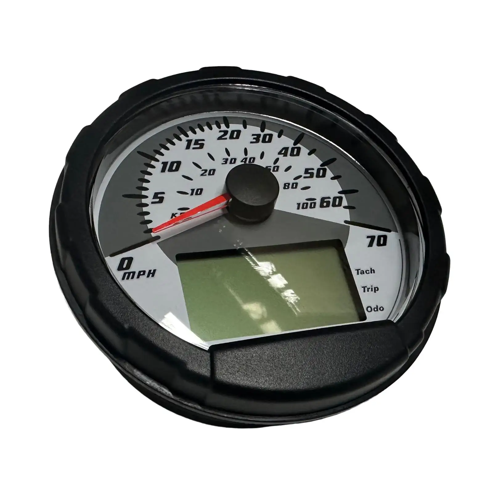 ATV Speedometer Speedometer Cluster Replacement Durable Accessory Easy to install for SPORTSMAN A04CH50AA 400 500 600 700 800
ATV Speedometer Speedometer Cluster Replacement Durable Accessory Easy to install for SPORTSMAN A04CH50AA 400 500 600 700 800