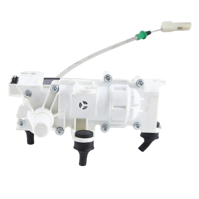 Car Door Lock (Rear Right) Door Lock Actuator Lock Cylinder 7368452 51227368452 For BMW 7 Series (G11, G12) 2014-2020 Parts
Car Door Lock (Rear Right) Door Lock Actuator Lock Cylinder 7368452 51227368452 For BMW 7 Series (G11, G12) 2014-2020 Parts