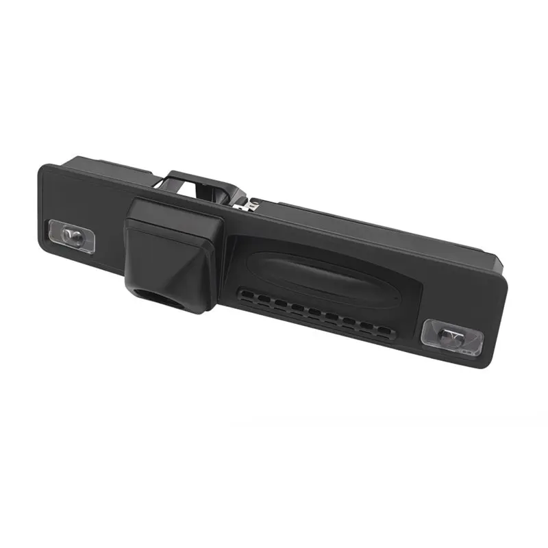 A03Q-Tailgate Release Switch Boot Lid Trunk Car For Ford Focus 2012-2018 Fiesta MK8 2015-2018 F1EB-19B514-BE Rear
A03Q-Tailgate Release Switch Boot Lid Trunk Car For Ford Focus 2012-2018 Fiesta MK8 2015-2018 F1EB-19B514-BE Rear