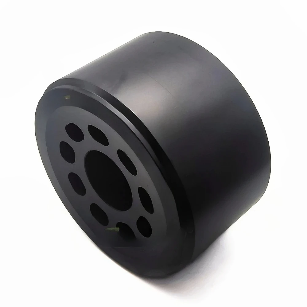 Excavator Swing Motor Parts for Kawasaki M3X530 Slew Motor Spare Parts Hydraulic Motor Parts
Excavator Swing Motor Parts for Kawasaki M3X530 Slew Motor Spare Parts Hydraulic Motor Parts
