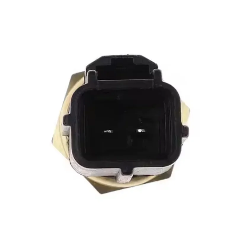 1308A012 Датчик температуры охлаждающей жидкости для Mitsubishi Lancer Eclipse Endeavor Chrysler Dodge MD177572 
1308A012 Датчик температуры охлаждающей жидкости для Mitsubishi Lancer Eclipse Endeavor Chrysler Dodge MD177572