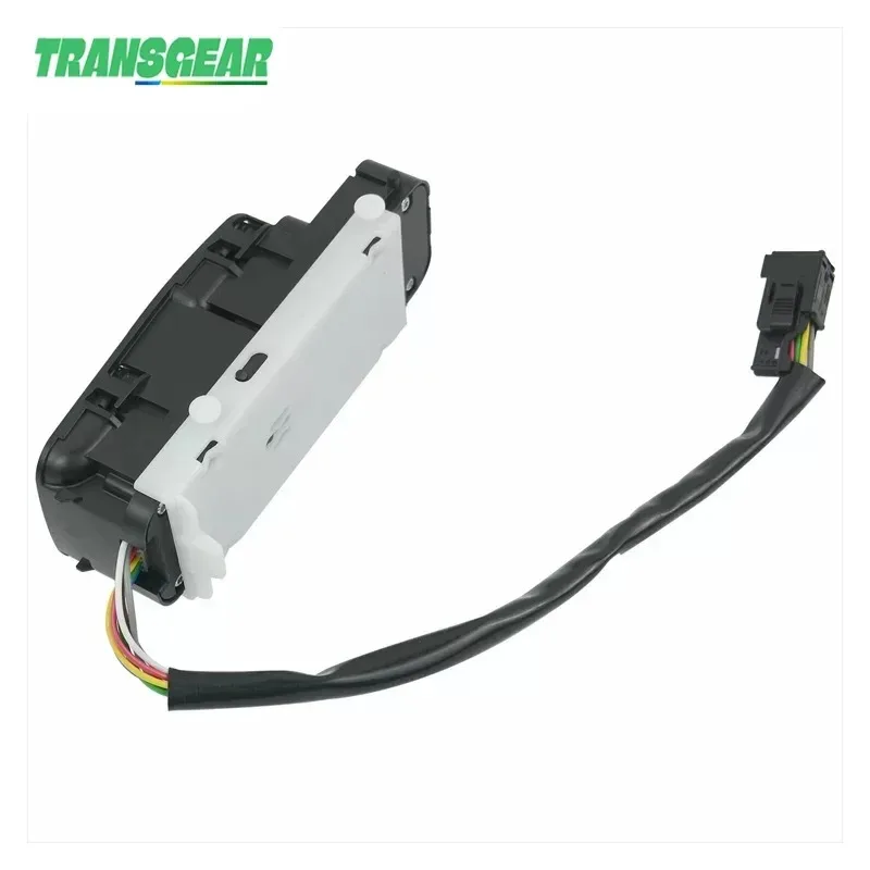 4638202210 A4638202210 Suit For Mercedes-Benz W463 G500 G550 G55 G63 AMG Front Left Power Window Switch New
4638202210 A4638202210 Suit For Mercedes-Benz W463 G500 G550 G55 G63 AMG Front Left Power Window Switch New
