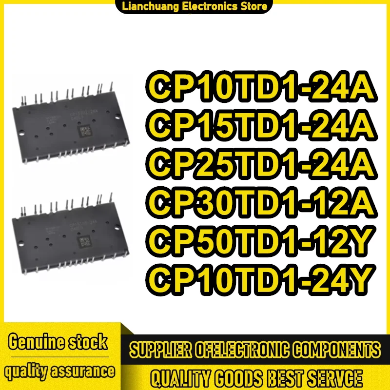 CP5TD1-24Y CP10TD1-24Y CP15TD1-24Y CP25TD1-24Y CP20TD1-12Y CP30TD1-12Y CP50TD1-12Y CP10TD1-24A CP15TD1-24A CP25TD1-24A
CP5TD1-24Y CP10TD1-24Y CP15TD1-24Y CP25TD1-24Y CP20TD1-12Y CP30TD1-12Y CP50TD1-12Y CP10TD1-24A CP15TD1-24A CP25TD1-24A