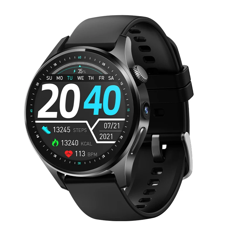Intelligent Sport Waterproof X300pro Smart watches Android IOS9.0 fitness tracker sport watches for men waterproof
Intelligent Sport Waterproof X300pro Smart watches Android IOS9.0 fitness tracker sport watches for men waterproof