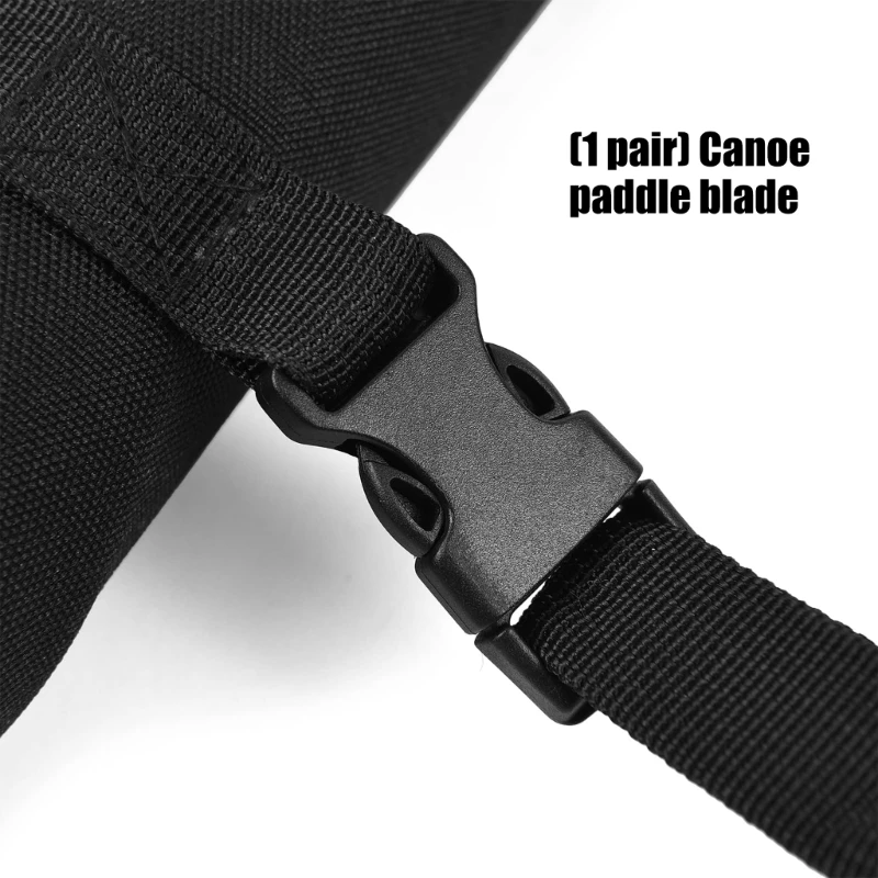 Kayaks Paddle Scabbards Protectors Kayaks Deck Paddle Storage Tube Bag Enduring
Kayaks Paddle Scabbards Protectors Kayaks Deck Paddle Storage Tube Bag Enduring