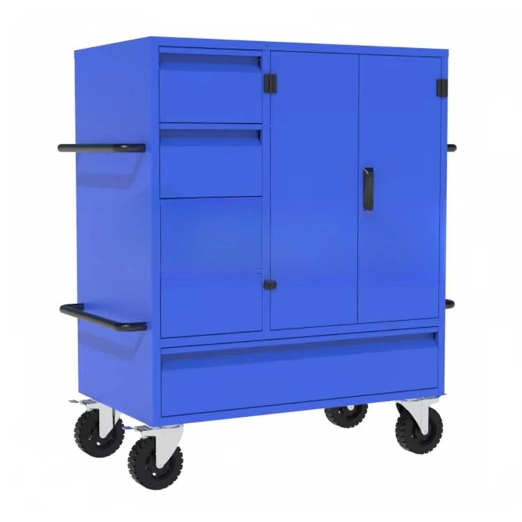 Steel Horse Saddle Box Large Metal Horse Saddle Trunk Locker Tack Cabinet
Steel Horse Saddle Box Large Metal Horse Saddle Trunk Locker Tack Cabinet