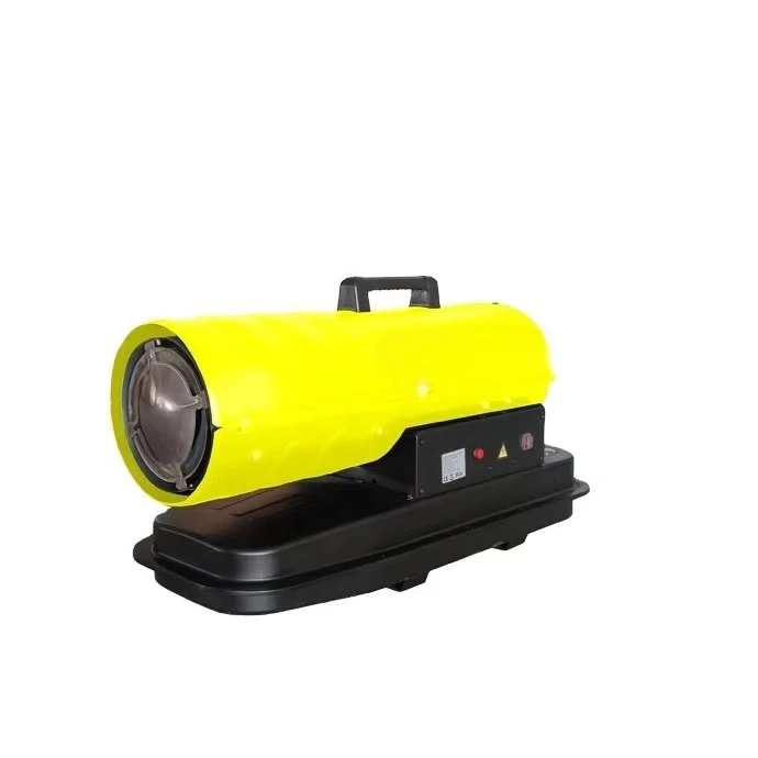 Latest 15kw Stainless Steel Poultry Chicken Farm Greenhouse Industrial Air Heater 110V/230V 310 Heating
Latest 15kw Stainless Steel Poultry Chicken Farm Greenhouse Industrial Air Heater 110V/230V 310 Heating