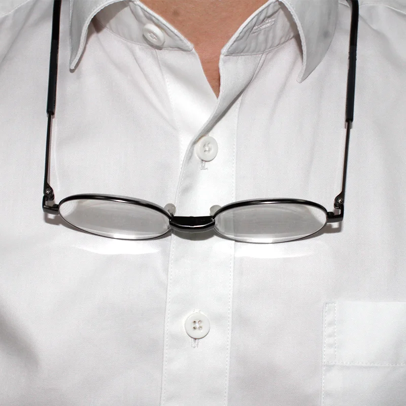 2025 high-grade Alloy magnetic absorption hanging neck reading glasses for men and women portable magnet reading glasses
2025 high-grade Alloy magnetic absorption hanging neck reading glasses for men and women portable magnet reading glasses