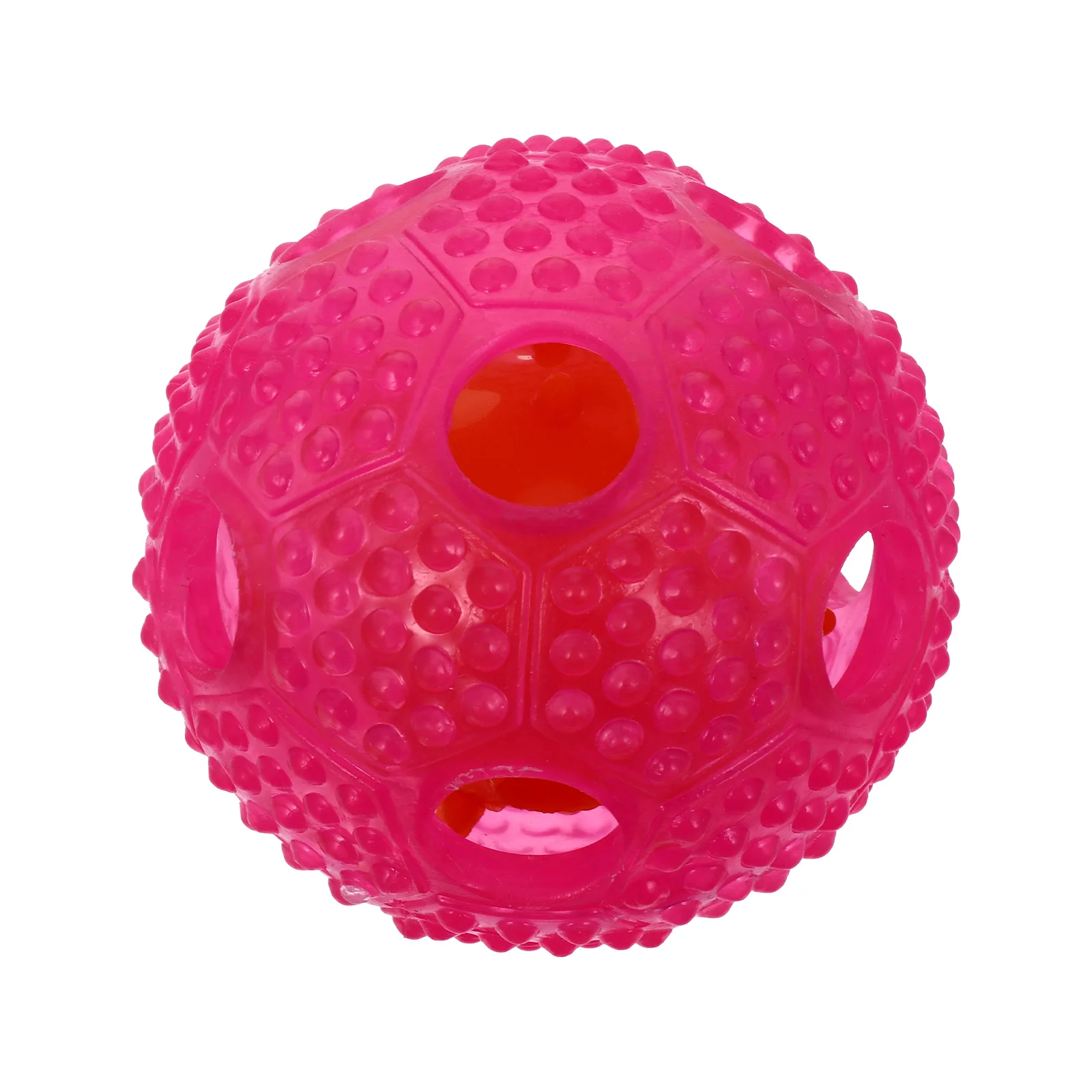Dog Chew Pet Rubber Interactive Puzzle Treat Dispenser Slow Feeder Educational Plaything For Puppies Active Dogs
Dog Chew Pet Rubber Interactive Puzzle Treat Dispenser Slow Feeder Educational Plaything For Puppies Active Dogs