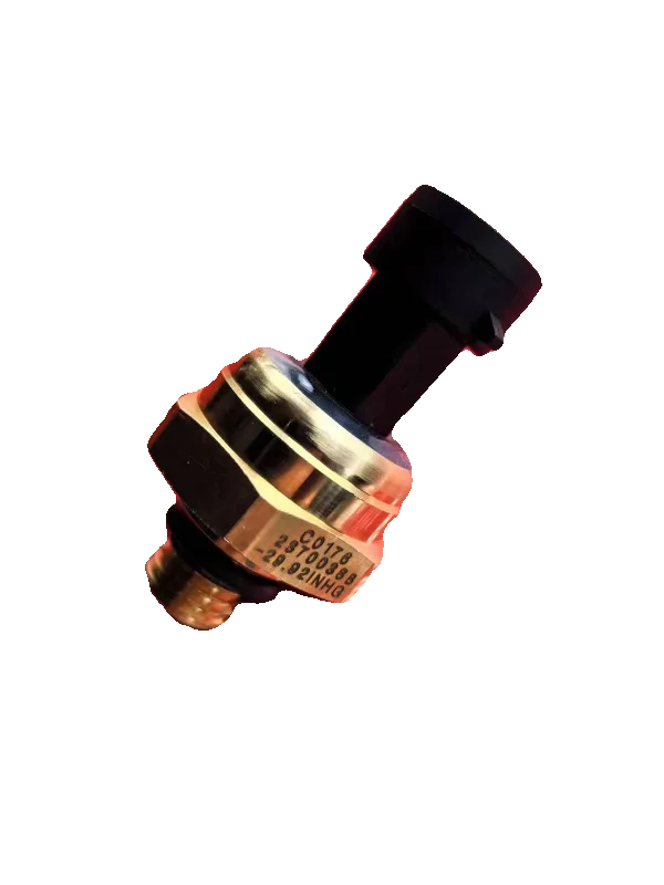 Датчик давления воздушного компрессора Rand вакуум 23700388/49147135 сигнальный кабель кабель передачи данных
Датчик давления воздушного компрессора Rand вакуум 23700388/49147135 сигнальный кабель кабель передачи данных