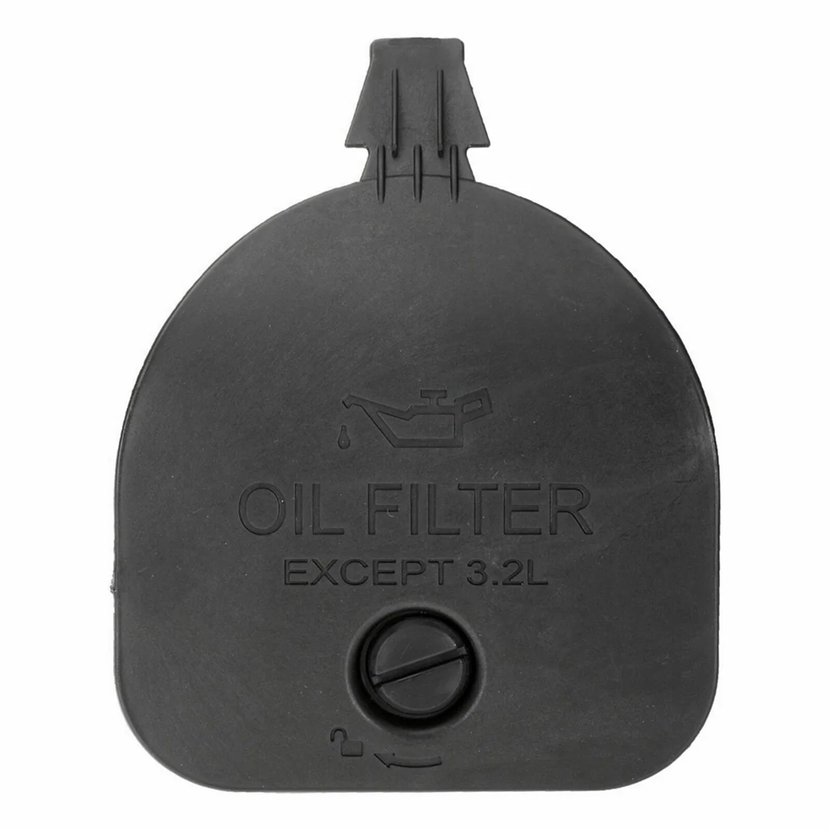 A40P-Car Oil Filter Access Door Cover 68260959AA for Jeep Cherokee 2014-2018 Car Accessories
A40P-Car Oil Filter Access Door Cover 68260959AA for Jeep Cherokee 2014-2018 Car Accessories