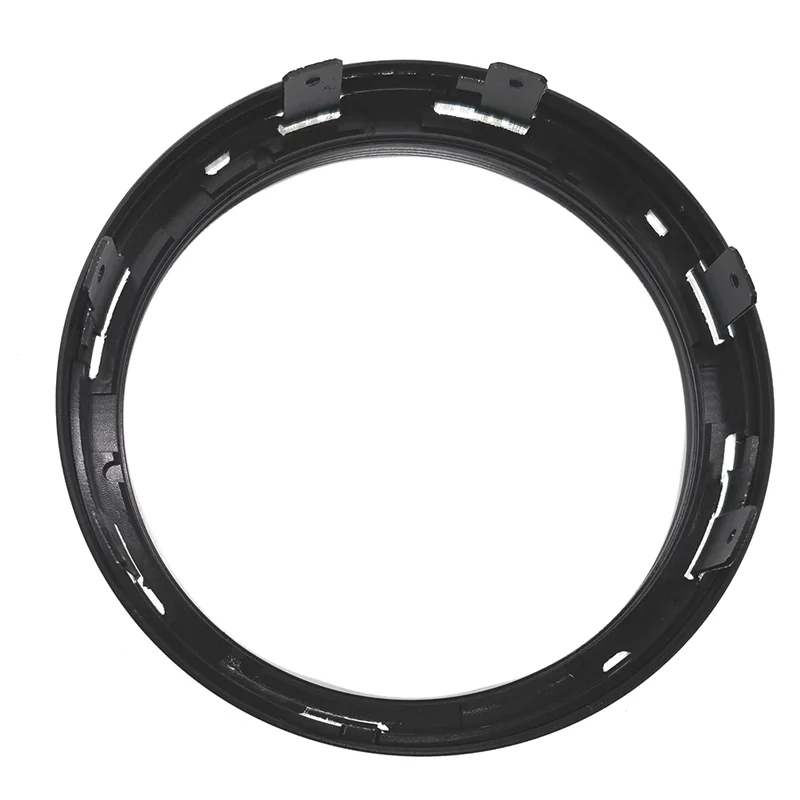 ABTS-новое кольцо для Sony FE 70-200 мм F2.8GM OSS УФ-кольцо 70-200 трубка капота передняя трубка аксессуары для ремонта камеры
ABTS-новое кольцо для Sony FE 70-200 мм F2.8GM OSS УФ-кольцо 70-200 трубка капота передняя трубка аксессуары для ремонта камеры