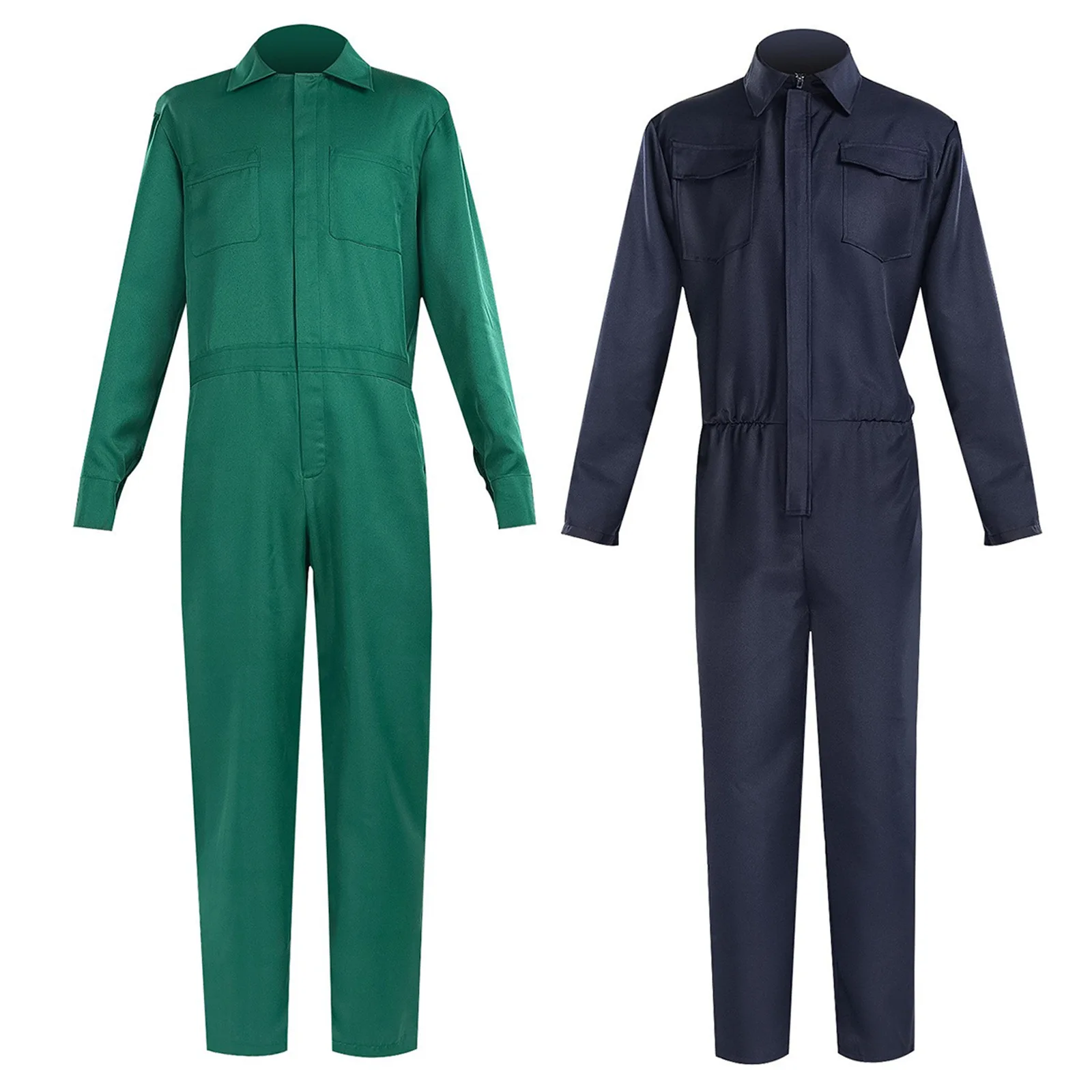 Moonlight Michael Workwear OS Suit Halloween Stage Costume Quick Heartbeat Utility Clothing Traditional Chinese Ethnic Fashion
Moonlight Michael Workwear OS Suit Halloween Stage Costume Quick Heartbeat Utility Clothing Traditional Chinese Ethnic Fashion