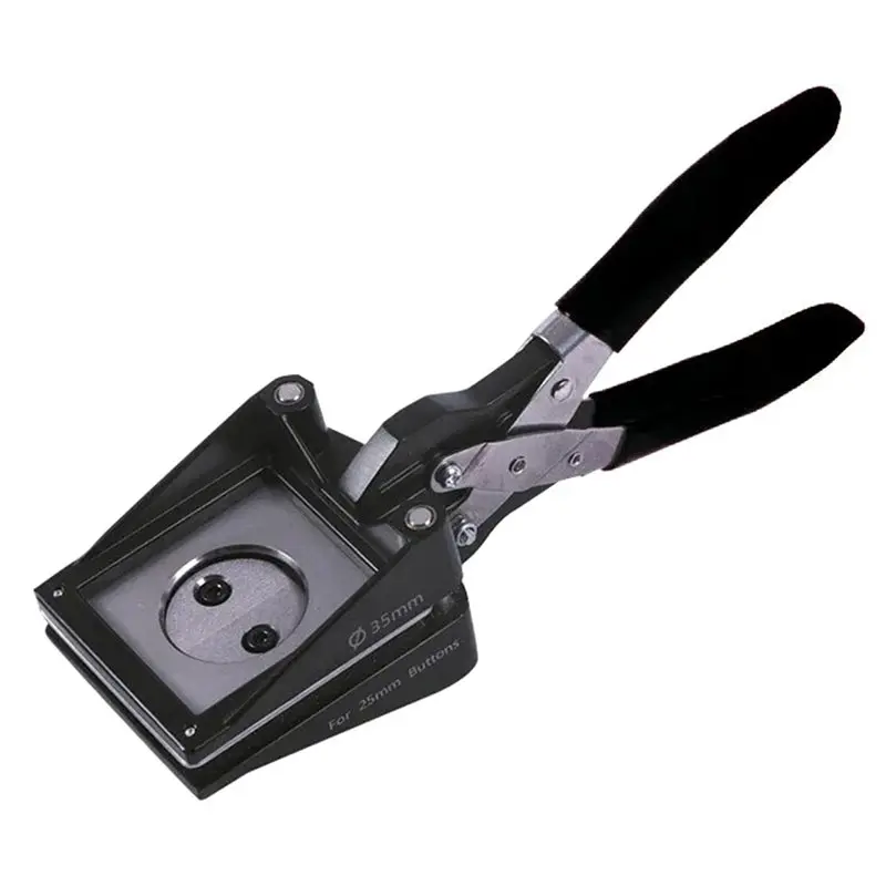 AB11-ID Card, Visa& Passport Photo Cutter Machine 21 X 31 Mm Handheld Tool For Document Production
AB11-ID Card, Visa& Passport Photo Cutter Machine 21 X 31 Mm Handheld Tool For Document Production