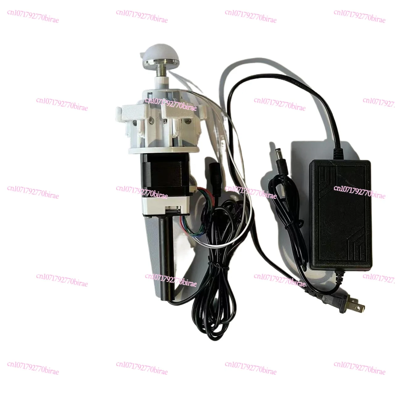 Self-made Mechanical Opening and Closing Flower Machine Device Electric Wedding Road Flower Props Can Be Customized
Self-made Mechanical Opening and Closing Flower Machine Device Electric Wedding Road Flower Props Can Be Customized